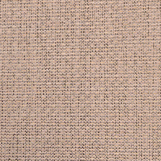 Allegro - Nougat by Europatex Fabric Allegro 100% Polyester China See Sample Horizontal: N/A and Vertical: N/A 54.00 inches  - Fabric Carolina -