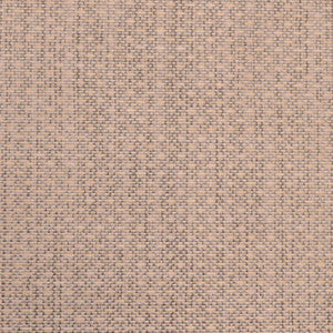 Allegro Nougat by Europatex Fabric