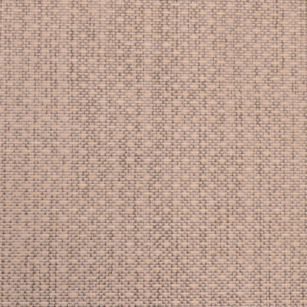 Allegro Nougat by Europatex Fabric Allegro 100% Polyester 0.00" 54.00 inches - Fabric Carolina -