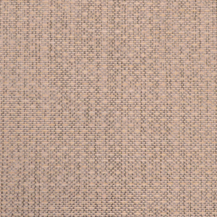 Allegro Nougat by Europatex Fabric Allegro 100% Polyester 0.00" 54.00 inches - Fabric Carolina -