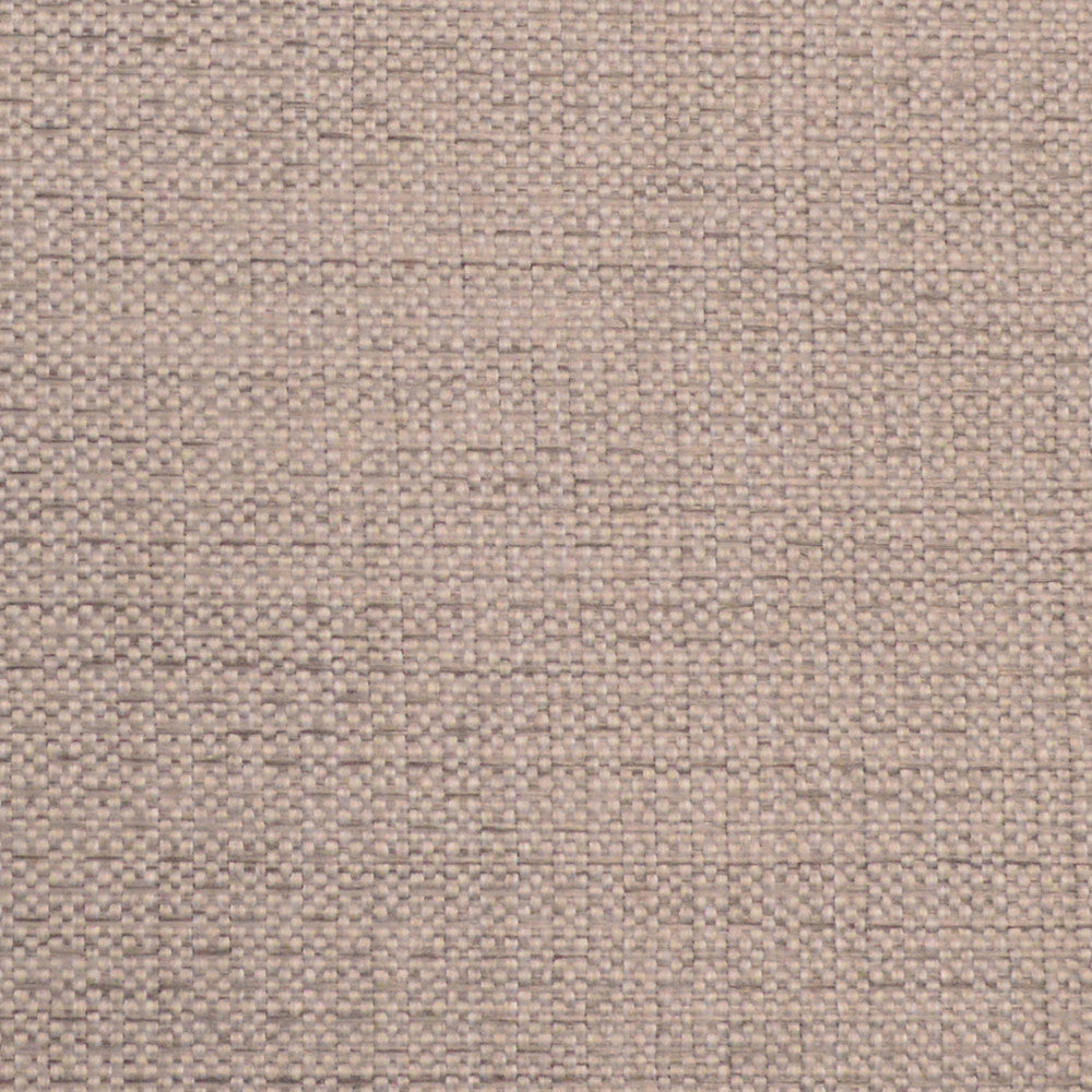Allegro Ostrich by Europatex Fabric Allegro 100% Polyester 0.00" 54.00 inches - Fabric Carolina -