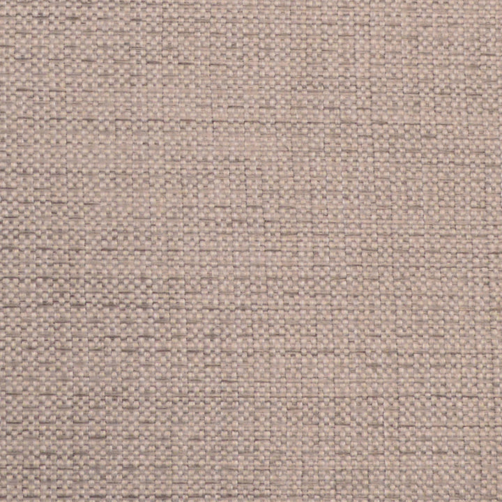 Allegro Ostrich by Europatex Fabric Allegro 100% Polyester 0.00" 54.00 inches - Fabric Carolina -