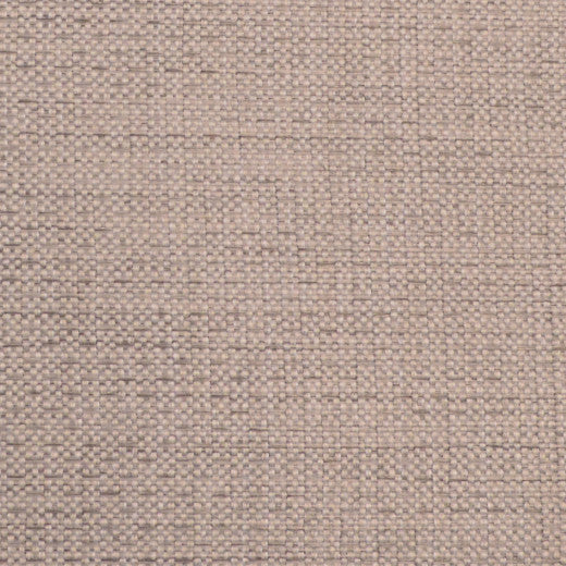 Allegro - Ostrich by Europatex Fabric Allegro 100% Polyester China See Sample Horizontal: N/A and Vertical: N/A 54.00 inches  - Fabric Carolina -