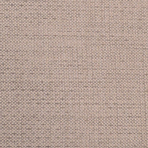 Allegro Ostrich by Europatex Fabric