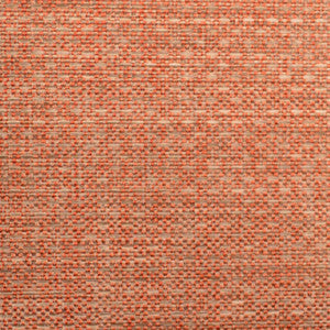 Allegro Peach by Europatex Fabric