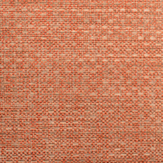 Allegro - Peach by Europatex Fabric Allegro 100% Polyester China See Sample Horizontal: N/A and Vertical: N/A 54.00 inches  - Fabric Carolina -