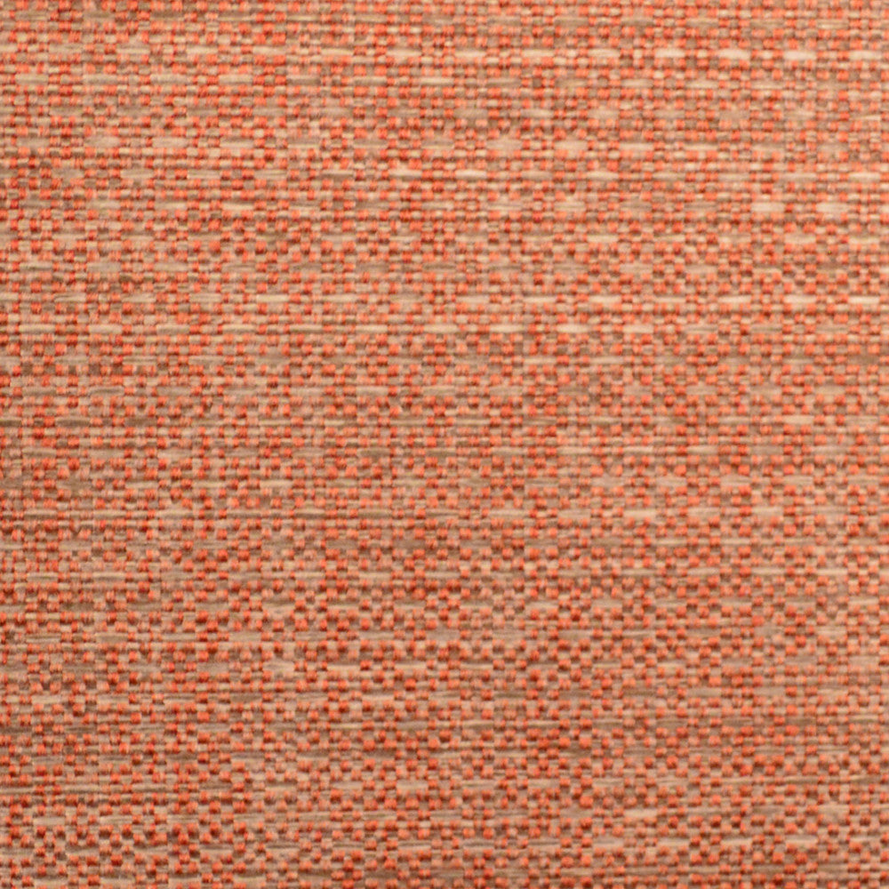 Allegro Peach by Europatex Designer Fabric Allegro 100% Polyester 0.00" 54.00 inches - Swanky Fabrics -