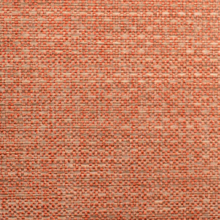 Allegro Peach by Europatex Fabric Allegro 100% Polyester 0.00" 54.00 inches - Fabric Carolina -