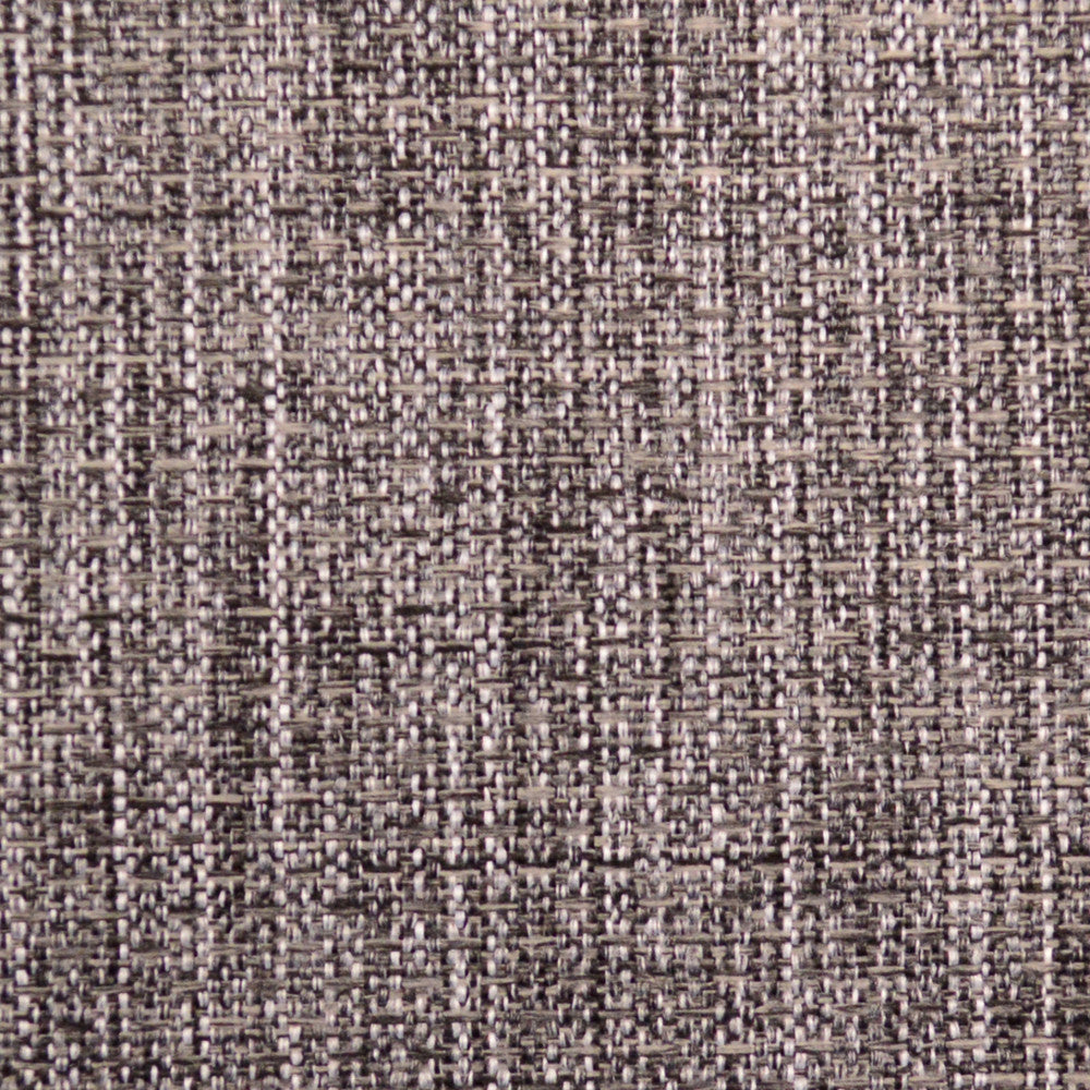 Allegro Peppercorn by Europatex Fabric Allegro 100% Polyester 0.00" 54.00 inches - Fabric Carolina -