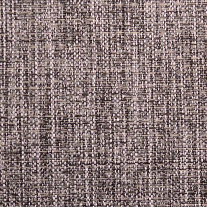 Allegro Peppercorn by Europatex Fabric Allegro 100% Polyester 0.00" 54.00 inches - Fabric Carolina -
