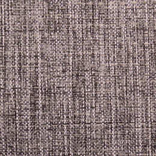 Allegro - Peppercorn by Europatex Fabric Allegro 100% Polyester China See Sample Horizontal: N/A and Vertical: N/A 54.00 inches  - Fabric Carolina -