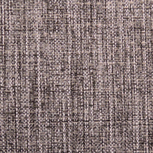 Allegro Peppercorn by Europatex Fabric