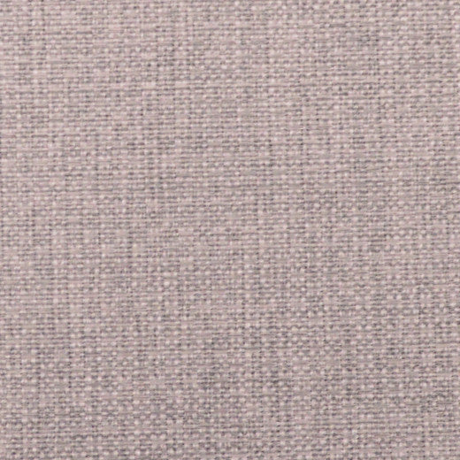 Allegro - Pigeon by Europatex Fabric Allegro 100% Polyester China See Sample Horizontal: N/A and Vertical: N/A 54.00 inches  - Fabric Carolina -