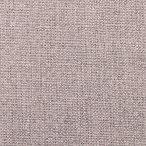 Allegro Pigeon by Europatex Fabric