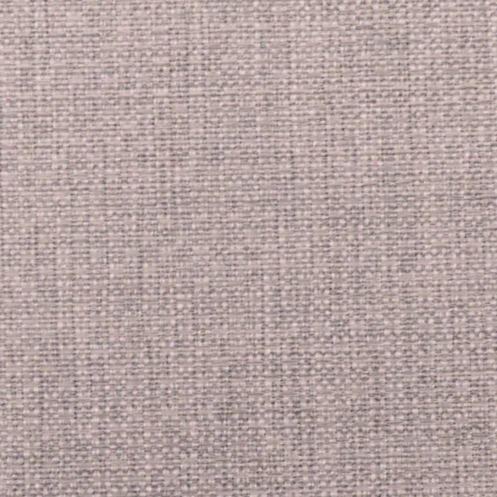 Allegro Pigeon by Europatex Fabric Allegro 100% Polyester 0.00" 54.00 inches - Fabric Carolina -