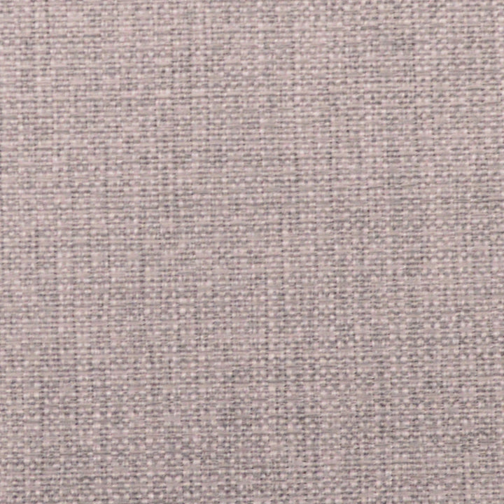 Allegro Pigeon by Europatex Fabric Allegro 100% Polyester 0.00" 54.00 inches - Fabric Carolina -