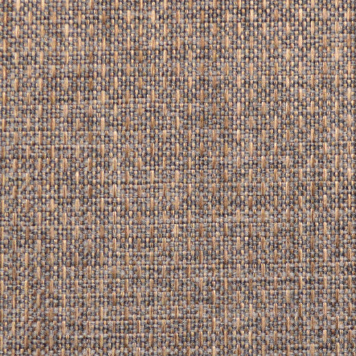 Allegro - Porcini by Europatex Fabric Allegro 100% Polyester China See Sample Horizontal: N/A and Vertical: N/A 54.00 inches  - Fabric Carolina -