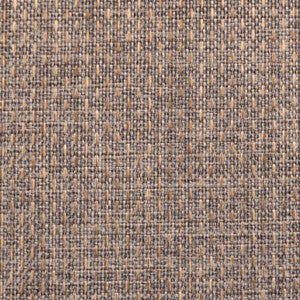 Allegro Porcini by Europatex Fabric