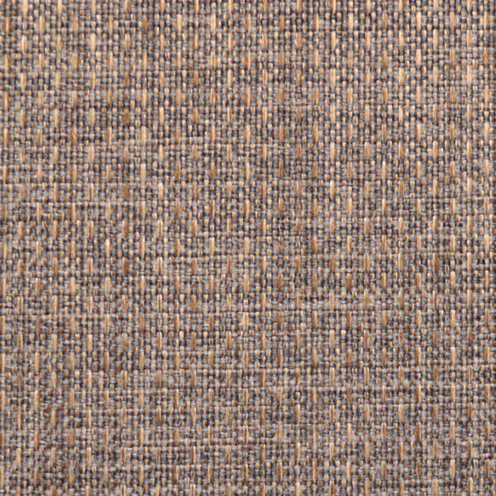 Allegro Porcini by Europatex Fabric Allegro 100% Polyester 0.00" 54.00 inches - Fabric Carolina -