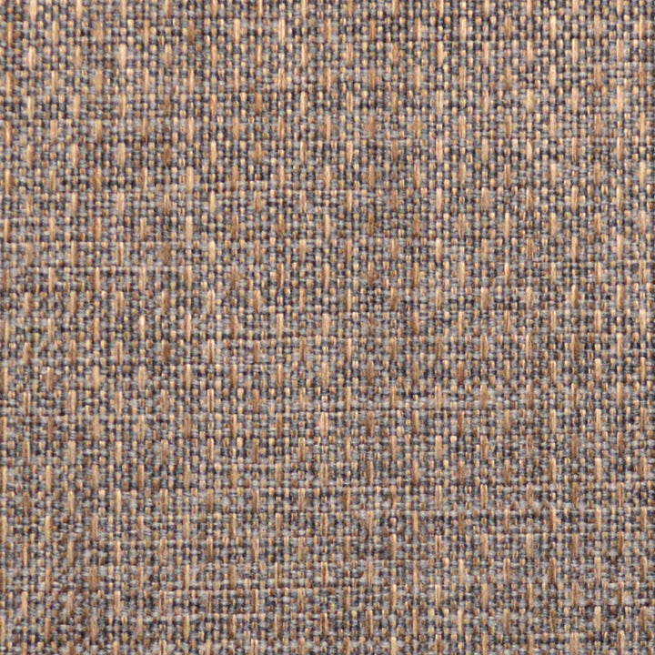 Allegro Porcini by Europatex Fabric Allegro 100% Polyester 0.00" 54.00 inches - Fabric Carolina -