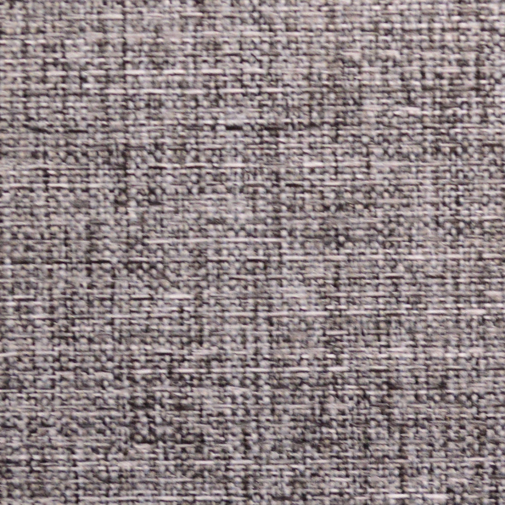 Allegro Pumice by Europatex Designer Fabric Allegro 100% Polyester 0.00" 54.00 inches - Swanky Fabrics -