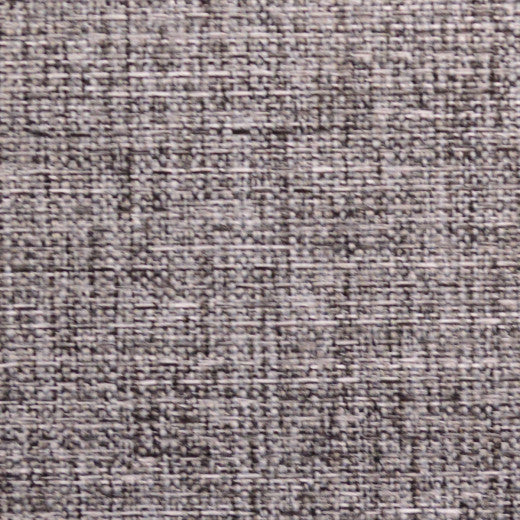Allegro - Pumice by Europatex Designer Fabric Allegro 100% Polyester China See Sample Horizontal: N/A and Vertical: N/A 54.00 inches  - Swanky Fabrics -