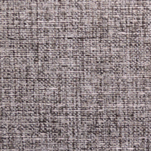 Allegro Pumice by Europatex Fabric