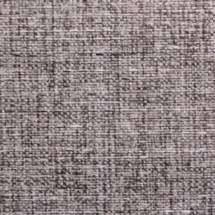 Allegro Pumice by Europatex Fabric Allegro 100% Polyester 0.00" 54.00 inches - Fabric Carolina -