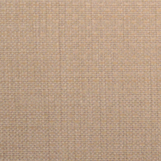 Allegro - Quartz by Europatex Fabric Allegro 100% Polyester China See Sample Horizontal: N/A and Vertical: N/A 54.00 inches  - Fabric Carolina -