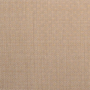 Allegro Quartz by Europatex Fabric