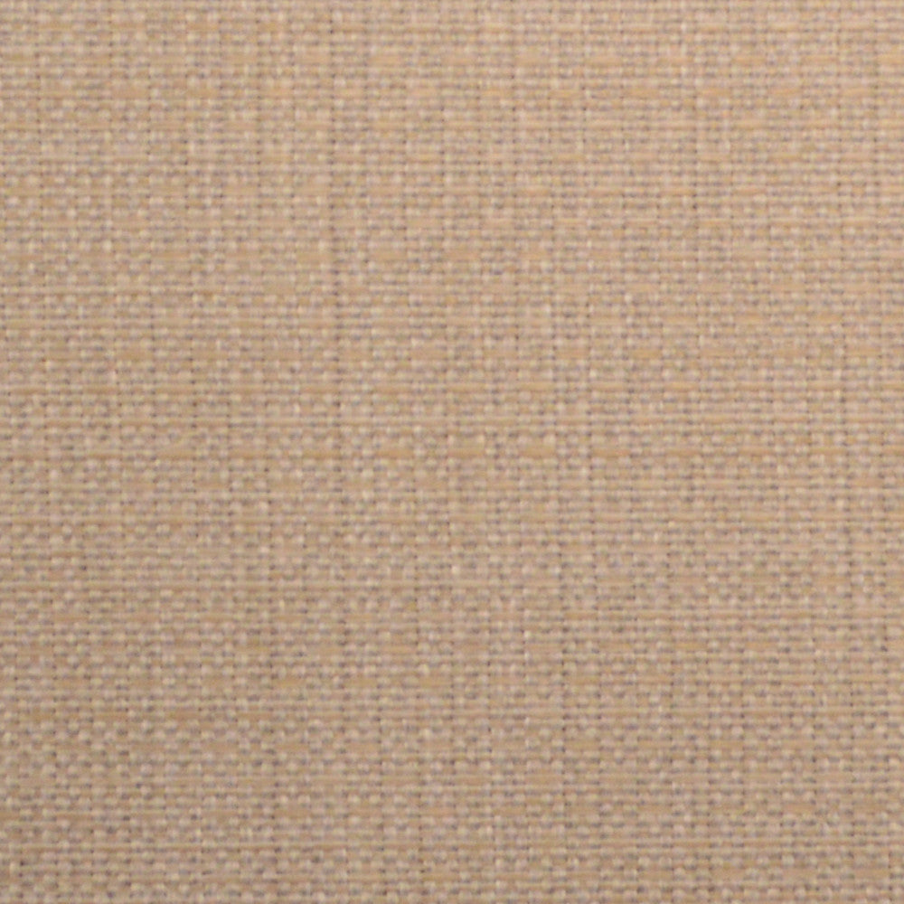 Allegro Quartz by Europatex Fabric Allegro 100% Polyester 0.00" 54.00 inches - Fabric Carolina -