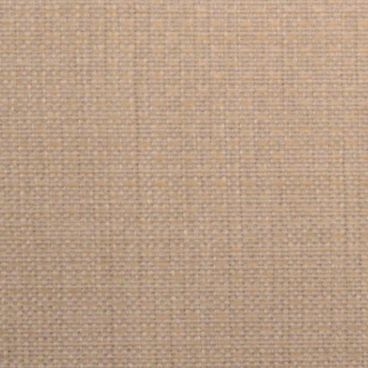 Allegro Quartz by Europatex Fabric Allegro 100% Polyester 0.00" 54.00 inches - Fabric Carolina -