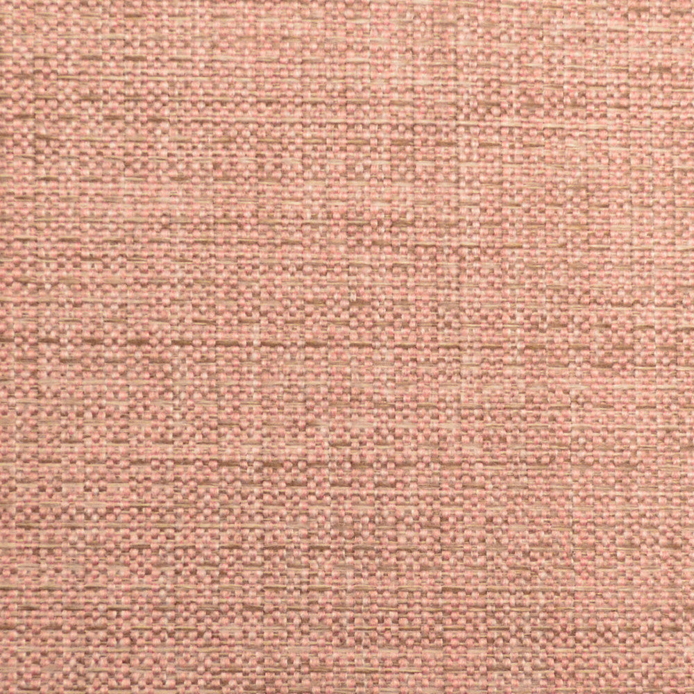Allegro Rose by Europatex Fabric Allegro 100% Polyester 0.00" 54.00 inches - Fabric Carolina -
