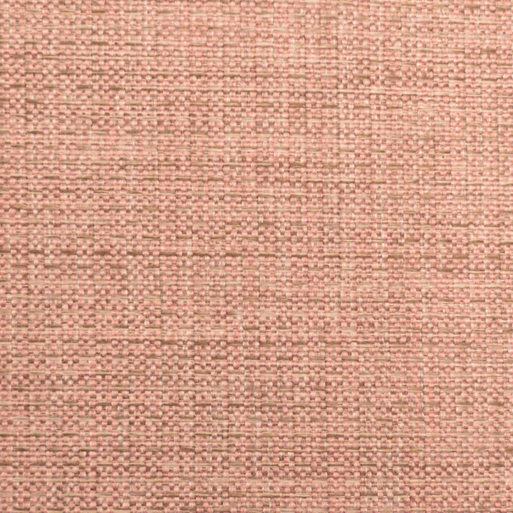 Allegro Rose by Europatex Fabric Allegro 100% Polyester 0.00" 54.00 inches - Fabric Carolina -