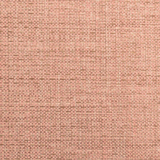 Allegro - Rose by Europatex Fabric Allegro 100% Polyester China See Sample Horizontal: N/A and Vertical: N/A 54.00 inches  - Fabric Carolina -