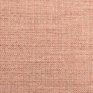 Allegro Rose by Europatex Fabric