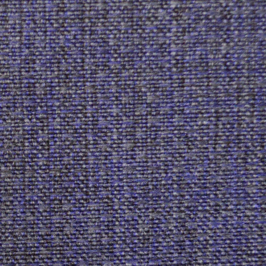 Allegro - Royal by Europatex Fabric Allegro 100% Polyester China See Sample Horizontal: N/A and Vertical: N/A 54.00 inches  - Fabric Carolina -