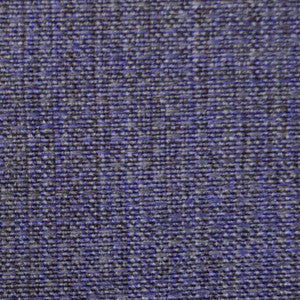 Allegro Royal by Europatex Fabric
