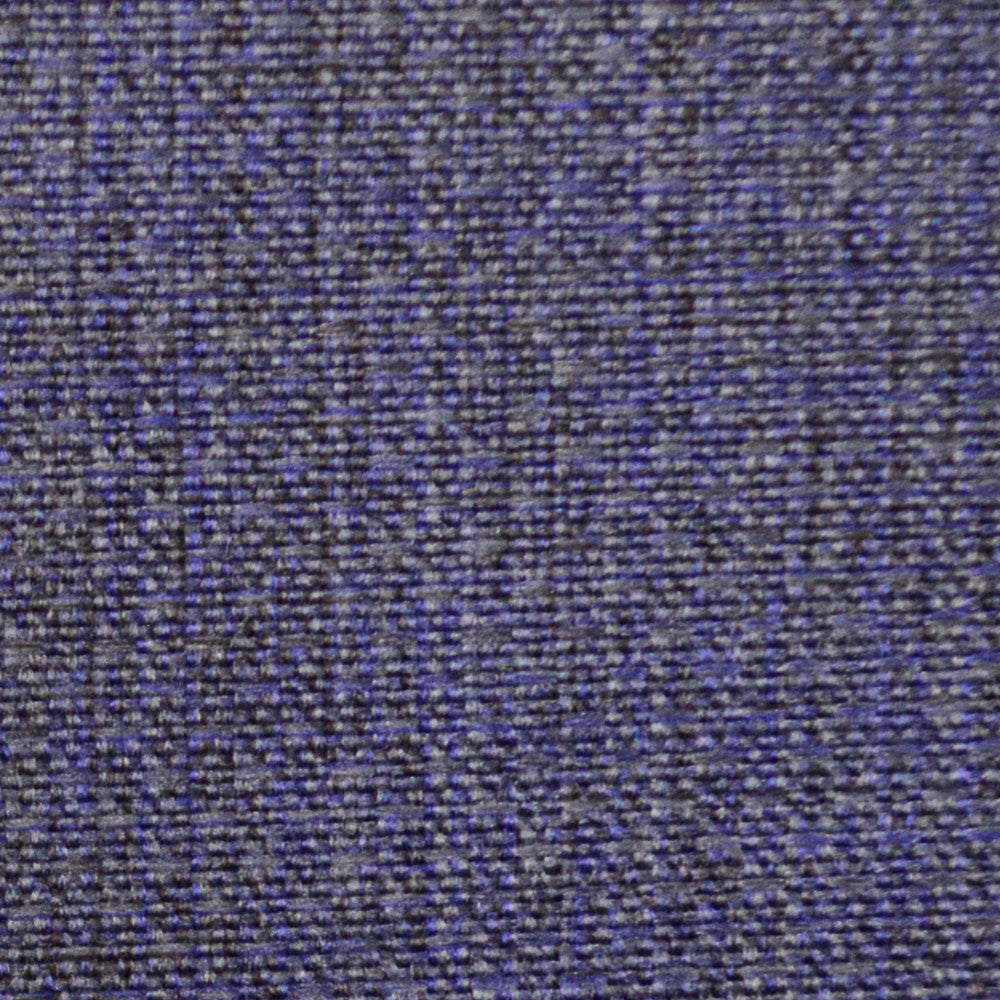 Allegro Royal by Europatex Fabric Allegro 100% Polyester 0.00" 54.00 inches - Fabric Carolina -