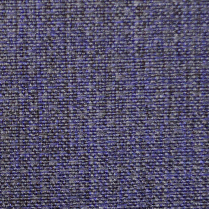 Allegro Royal by Europatex Fabric Allegro 100% Polyester 0.00" 54.00 inches - Fabric Carolina -