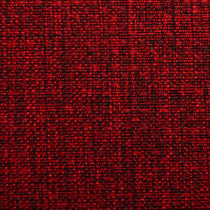 Allegro Ruby by Europatex Fabric