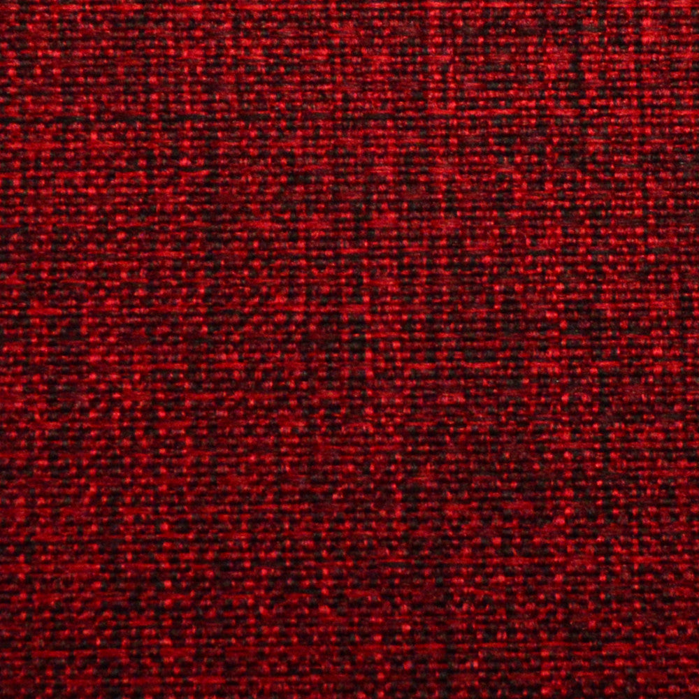 Allegro Ruby by Europatex Designer Fabric Allegro 100% Polyester 0.00" 54.00 inches - Swanky Fabrics -