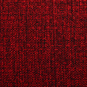 Allegro Ruby by Europatex Fabric