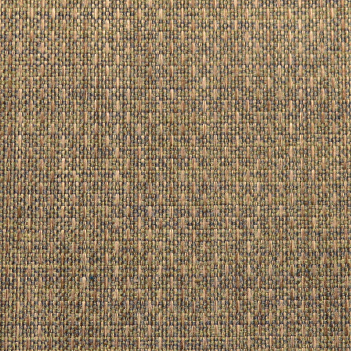 Allegro Sage by Europatex Fabric Allegro 100% Polyester 0.00" 54.00 inches - Fabric Carolina -