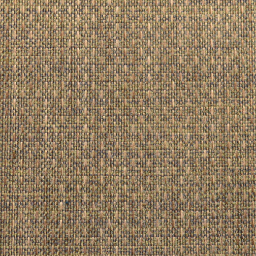 Allegro - Sage by Europatex Designer Fabric Allegro 100% Polyester China See Sample Horizontal: N/A and Vertical: N/A 54.00 inches  - Swanky Fabrics -