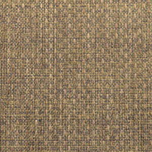 Allegro Sage by Europatex Fabric