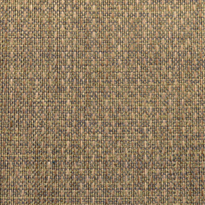 Allegro Sage by Europatex Designer Fabric Allegro 100% Polyester 0.00" 54.00 inches - Swanky Fabrics -