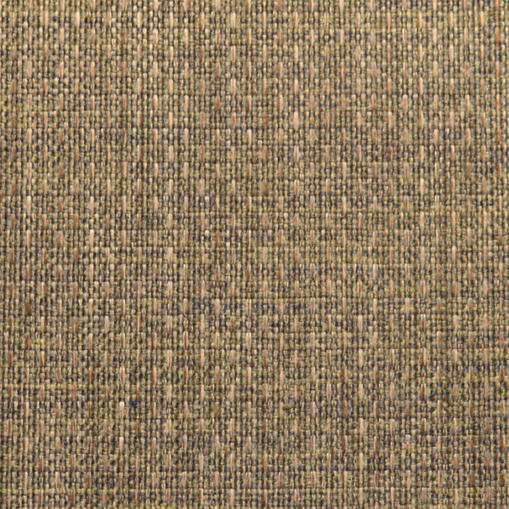 Allegro Sage by Europatex Designer Fabric Allegro 100% Polyester 0.00" 54.00 inches - Swanky Fabrics -