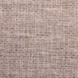 Allegro Smoke by Europatex Fabric