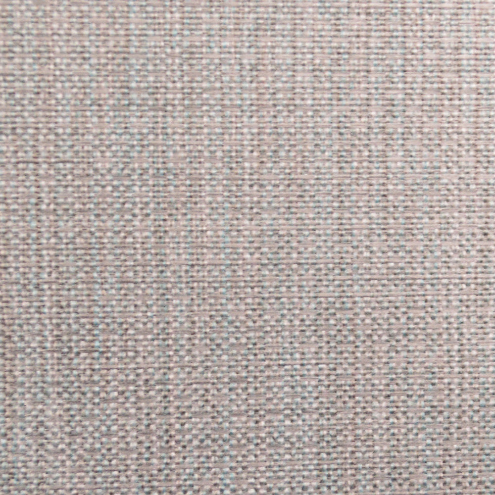 Allegro Spa by Europatex Fabric Allegro 100% Polyester 0.00" 54.00 inches - Fabric Carolina -